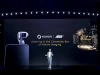 HONOR bắt tay "gã khổng lồ" ARRI, đưa chuẩn màu điện ảnh lên smartphone
