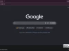 Trang chủ Google có biến: Nút "Tìm kiếm" biến mất, thay bằng loạt phím tắt AI