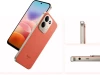 Redmi 17 5G và Redmi 17 4G ra mắt, độ phân giải màn hình trở lại thời HD
