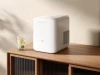 Xiaomi gọi vốn máy làm đá di động bằng tờ A4: làm đá trong 6-8 phút, khử khuẩn bằng tia UV