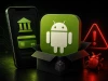 Cài ứng dụng Android tưởng bình thường, người dùng có thể rước malware ngân hàng