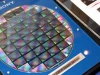 3 thách thức lớn buộc TSMC bắt tay Sony sản xuất cảm biến hình ảnh