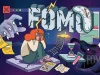 FOMO - nỗi sợ bỏ lỡ có thể khiến bạn dễ mắc bẫy kẻ xấu trên không gian mạng