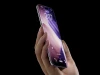 Dự án iPhone 20 thiết kế toàn kính được đồn bị hủy do quá khó sản xuất hàng loạt