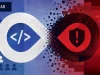 AI viết code nhanh gấp 50 lần, bảo mật có theo kịp