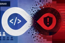 AI viết code nhanh gấp 50 lần, bảo mật có theo kịp