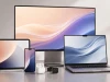 Thời của màn hình máy tính OLED giá rẻ sắp đến nhờ đột phá từ công ty Trung Quốc