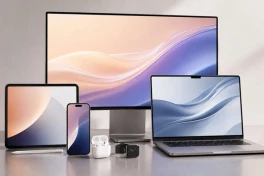 Thời của màn hình máy tính OLED giá rẻ sắp đến nhờ đột phá từ công ty Trung Quốc