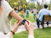 VNPT ra mắt đồng hồ giám sát trẻ em tích hợp SIM, giá hơn 1 triệu đồng