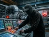 Chỉ từ một mạng di động riêng, hacker đánh sập turbine nhà máy điện Ba Lan