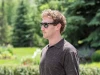 Mark Zuckerberg trình bày tầm nhìn mới về AI trong bài viết dài 6.500 từ