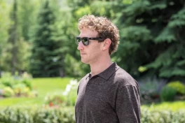 Mark Zuckerberg trình bày tầm nhìn mới về AI trong bài viết dài 6.500 từ