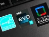 Những sticker dán trên laptop này, bóc ra có sao không?