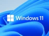 Microsoft tăng phí bản quyền Windows cho các hãng PC, giá máy tính sẽ còn tăng nữa!