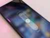 Chờ đã, đừng vội cài app dọn rác: 2 chiêu "cây nhà lá vườn" giúp điện thoại Xiaomi mượt lại ngay