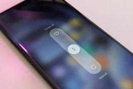 Chờ đã, đừng vội cài app dọn rác: 2 chiêu "cây nhà lá vườn" giúp điện thoại Xiaomi mượt lại ngay