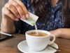 Có nên bỏ đường, thay bằng chất tạo ngọt?