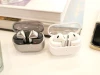 Samsung bắt đầu bắt kịp Apple, trang bị tính năng trợ thính cho tai nghe Galaxy Buds
