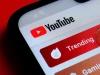 Kiếm tiền trên Youtube sắp "khoai" hơn nhiều