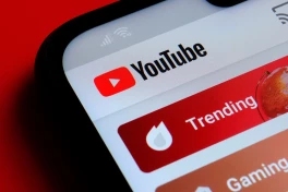 Kiếm tiền trên Youtube sắp "khoai" hơn nhiều