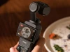 Nhìn DJI ăn trọn thị trường camera bỏ túi, Oppo và Vivo cùng thèm nhưng quyết không chịu đi chung đường!
