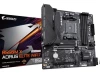 Bo mạch chủ PC cũng sắp tăng giá mạnh
