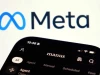 Vụ thâu tóm 2 tỷ USD bất thành: Meta buông tay, Manus về lại vạch xuất phát