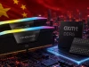 Đạt tỷ lệ thành phẩm 90%, RAM DDR5 của CXMT làm Acer, Asus xiêu lòng nhưng vẫn phải nhìn mặt Samsung, Micron