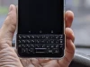 Phím bấm vật lý trên smartphone: Nhìn thì hoài niệm, nhưng thực ra chẳng ai mua