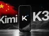 Mỹ đã có "bằng chứng vàng" mô hình Kimi K3 "học lỏm" Claude của Anthropic