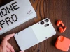 Hãng smartphone đứng "bét bảng" về sự hài lòng của người dùng