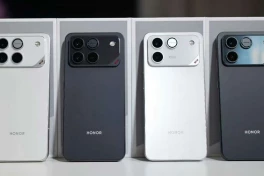 Honor bắt đầu sản xuất thử nghiệm pin 12.000mAh cho smartphone