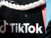 Công chức Mỹ chính thức được lướt TikTok trên máy công vụ trở lại