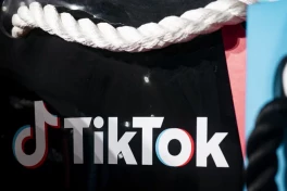 Công chức Mỹ chính thức được lướt TikTok trên máy công vụ trở lại