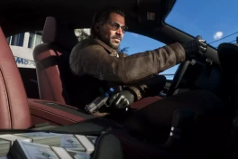 Giá 80$ của GTA VI là "còn rẻ chán", game thủ nên cảm thấy may mắn!