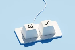 AI đang làm gì để “đóng dấu” vào văn bản do máy tạo ra?