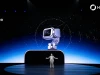 Honor ROBOT PHONE mở bán: điện thoại robot đầu tiên tích hợp gimbal và camera kép 200MP