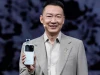 Honor ROBOT PHONE: chi tiết cấu hình, tính năng và giá bán