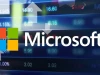 Microsoft tăng phí Windows 11 cao bất thường đối với các nhà sản xuất