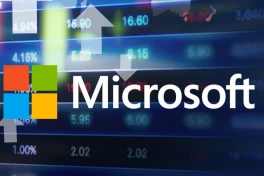 Microsoft tăng phí Windows 11 cao bất thường đối với các nhà sản xuất