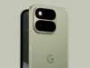 Google mở tiệc phần cứng: ra mắt 4 điện thoại, Pixel Watch 5 và Pixel Tag