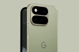 Google mở tiệc phần cứng: ra mắt 4 điện thoại, Pixel Watch 5 và Pixel Tag