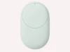 Google ra mắt Pixel Tag giá 29 USD để cạnh tranh với AirTag của Apple