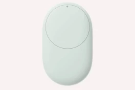 Google ra mắt Pixel Tag giá 29 USD để cạnh tranh với AirTag của Apple