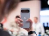 Google tăng giá 100 USD với các điện thoại Pixel 11 mới, cắt giảm RAM