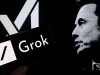 Ngang cơ GPT-5.6 nhưng rẻ bằng một nửa: Grok 4.6 của Elon Musk khiến những kẻ từng chê SpaceXAI "hết thời" phải giật mình