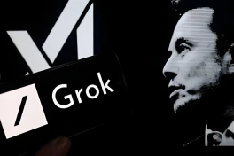 Ngang cơ GPT-5.6 nhưng rẻ bằng một nửa: Grok 4.6 của Elon Musk khiến những kẻ từng chê SpaceXAI "hết thời" phải giật mình