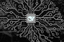 Dùng AI mạnh ngang Opus 4.8 với giá chưa tới 1 USD: DeepSeek lại làm khó giới công nghệ