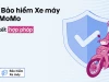 5 sai lầm phổ biến khi mua bảo hiểm xe máy mà nhiều người mắc phải