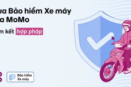 5 sai lầm phổ biến khi mua bảo hiểm xe máy mà nhiều người mắc phải